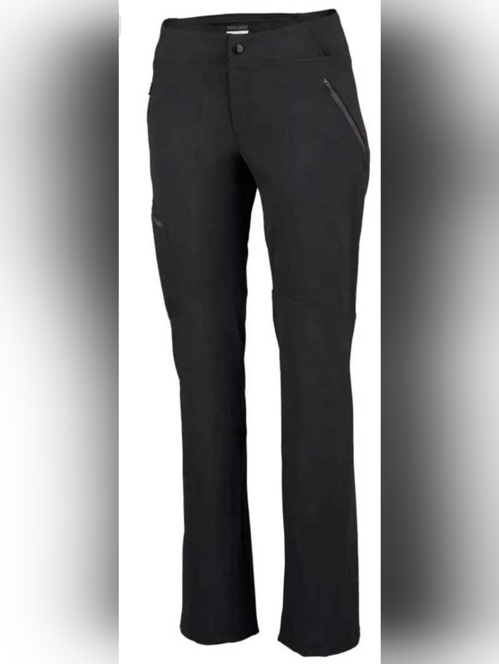 Columbia | Tech Performance Pants - Sz 6